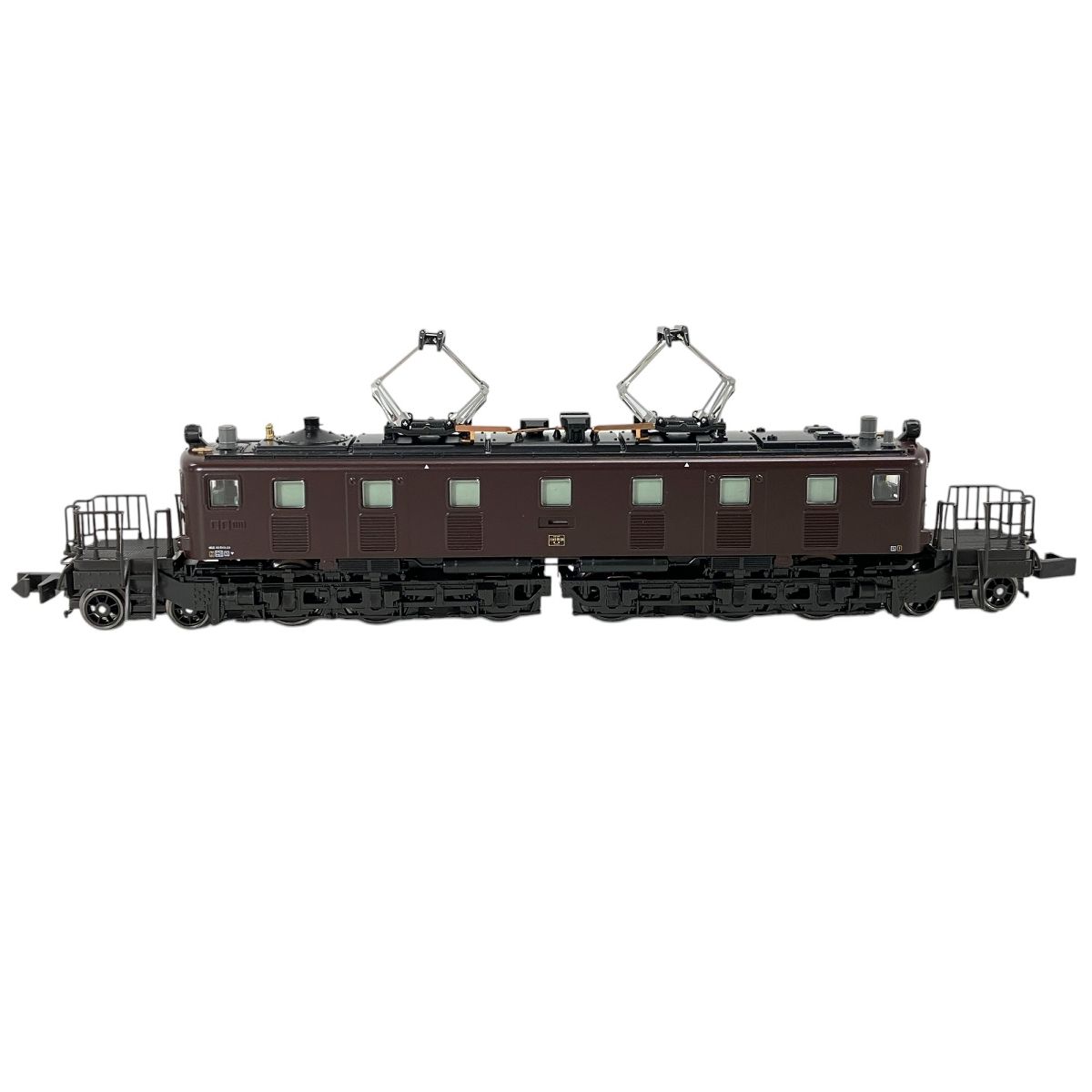 3070-2