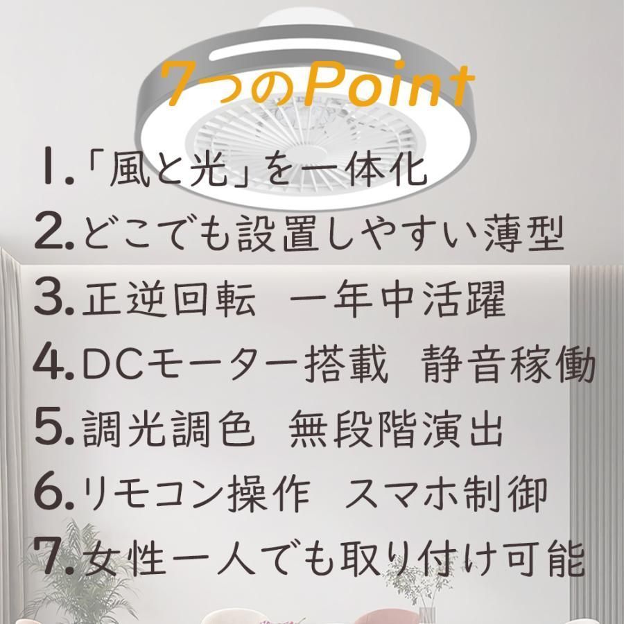 省エネ 5yUs496