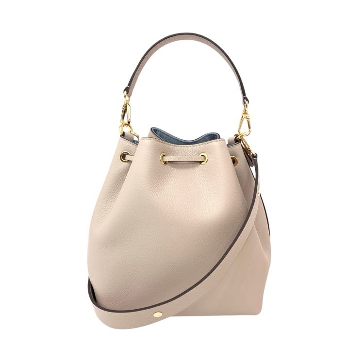 LOUIS VUITTON ルイ・ヴィトン ロックミー バケット NV