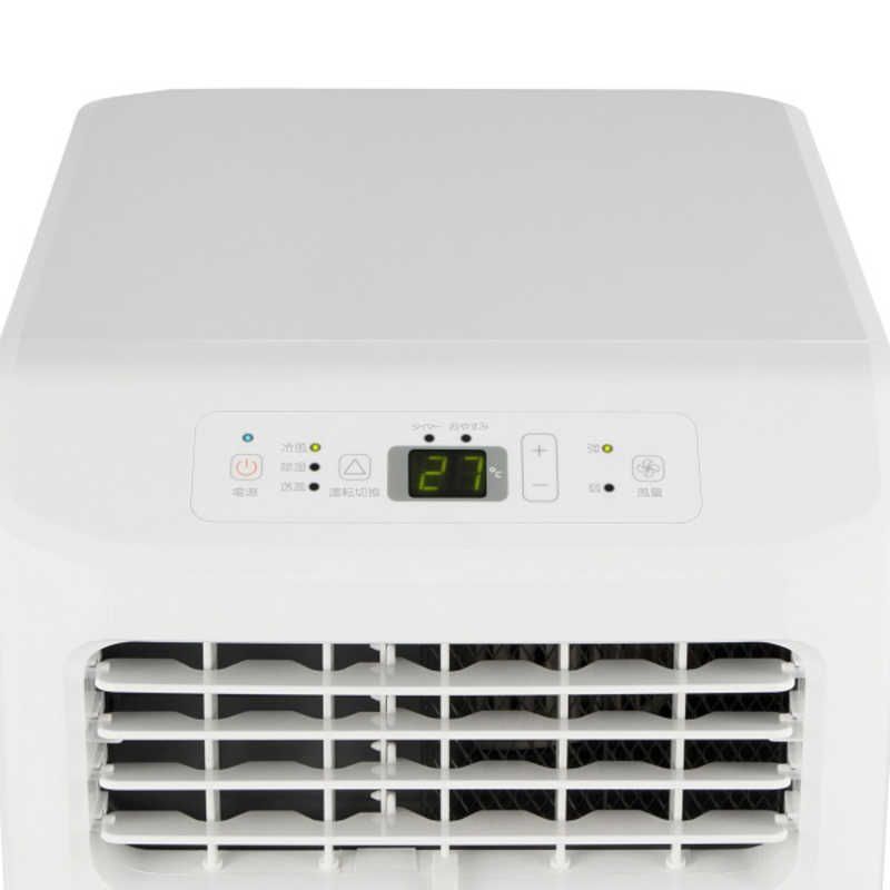 HPAC-22H