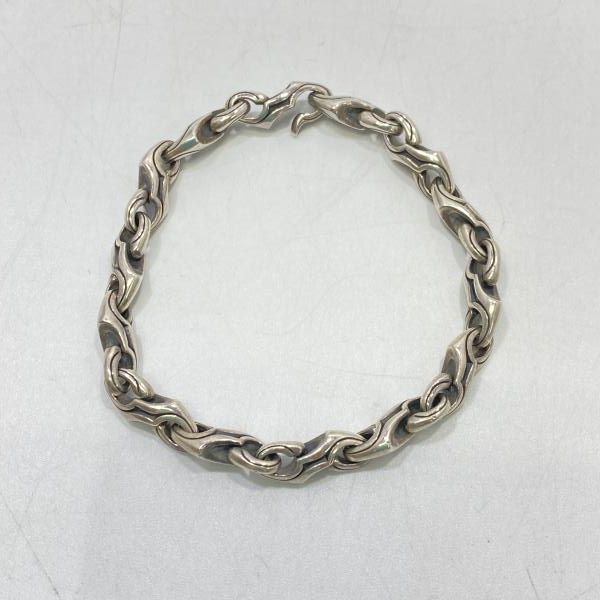 トライバルデザイン