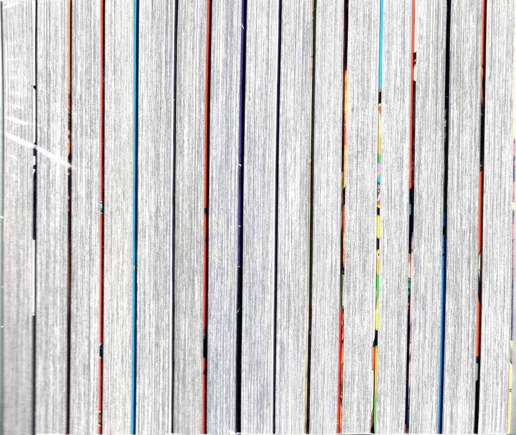 集英社 ジャンプコミックス 堀越耕平 僕のヒーローアカデミア 全42巻 セット