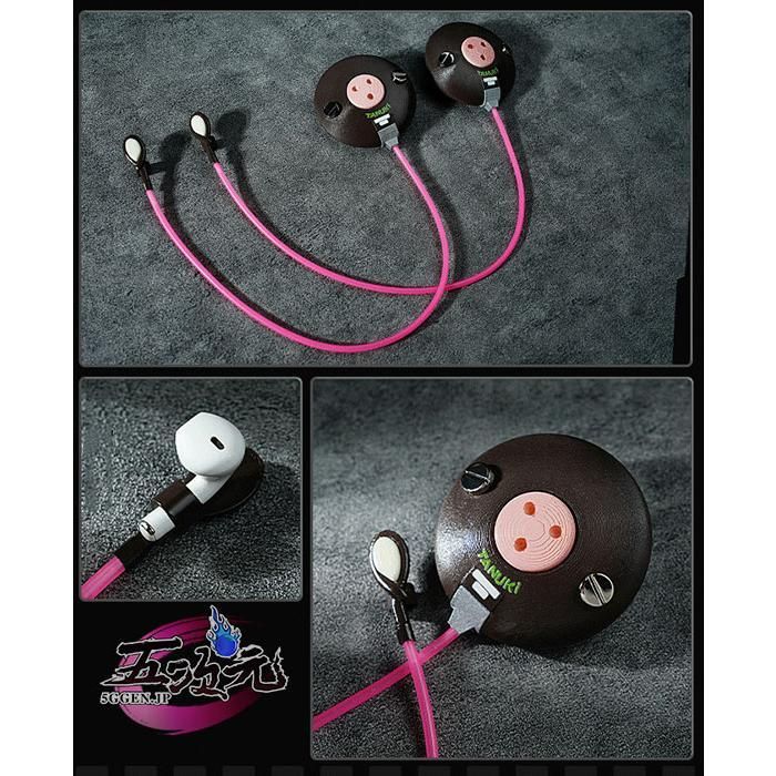 五次元 ゼンレスゾーンゼロ コスプレ 浮波柚葉 ゆずは 衣装 ウィッグ 靴 カバン ぬいぐるみセット 爆弾小道具 追加可 CS1013BJ 文化祭 USTAUSTRALIA_COM_AU