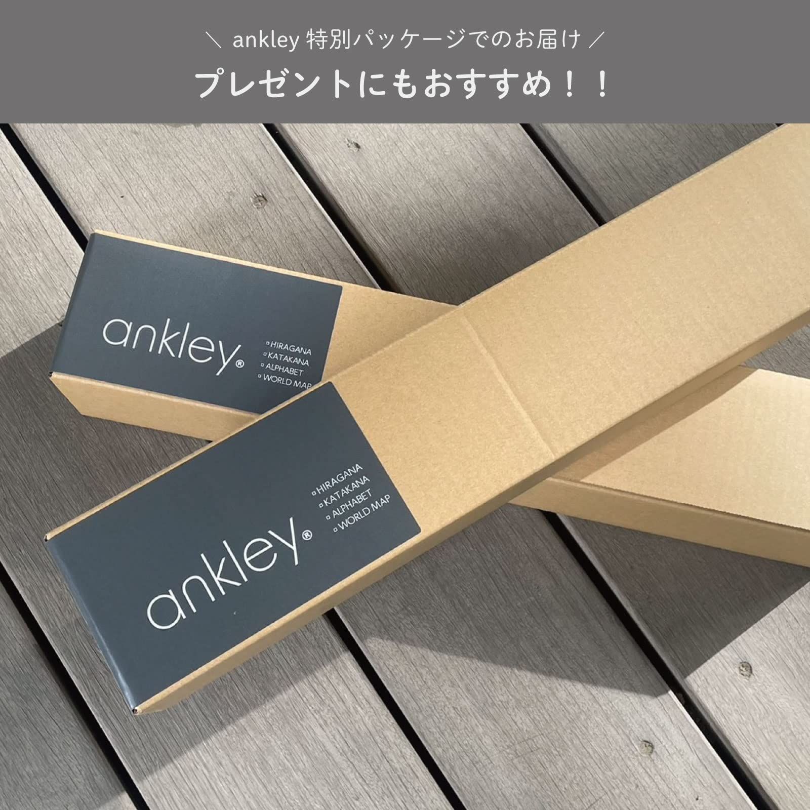 【数量限定】プレゼント… 進級進学 ナチュラル お風呂用パステル パステルカラー インテリアポスター 世界地図 学習ポスターA2 お風呂ポスター