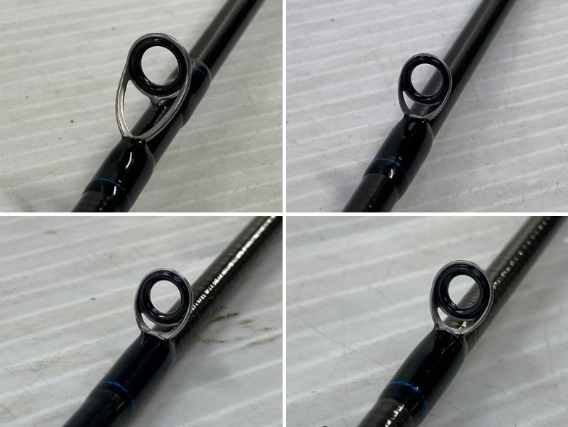 ソルティスト 610