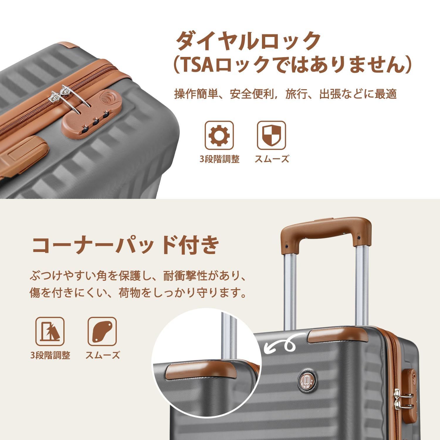 旅行 ビジネス