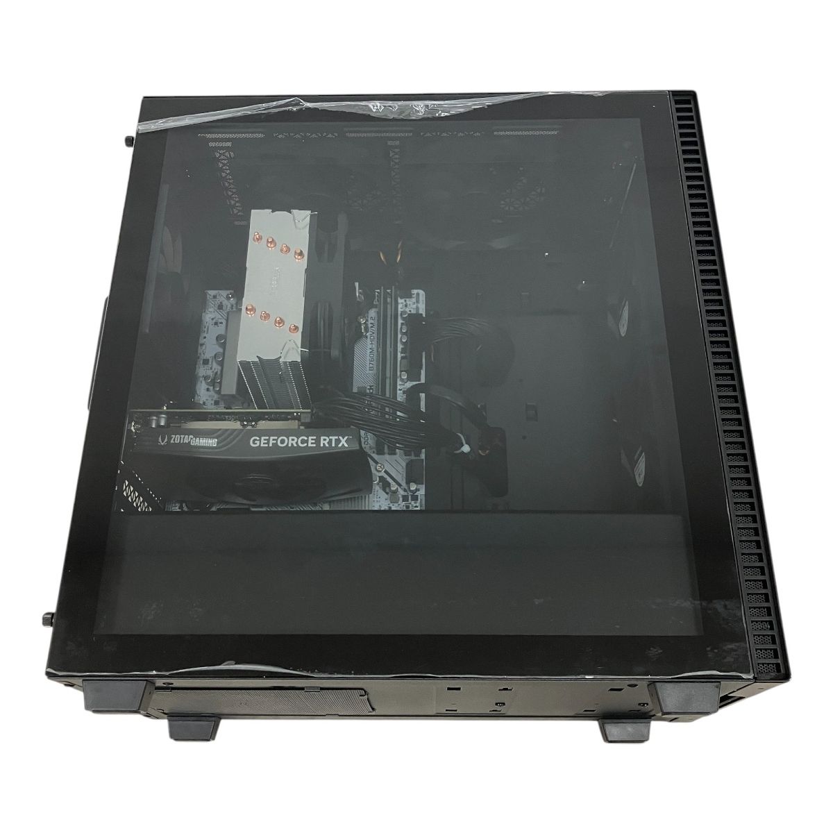4060 win11