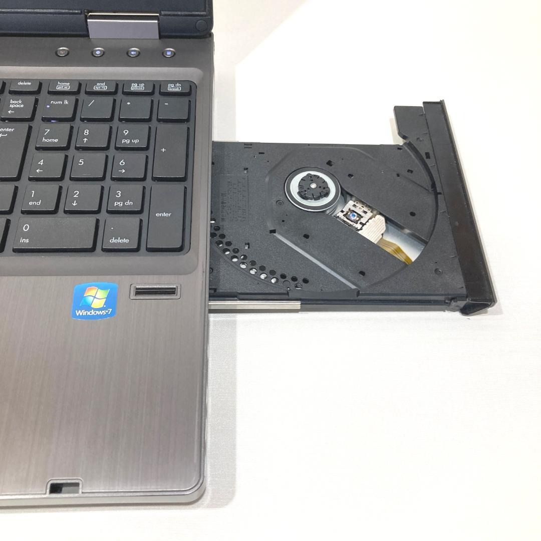 Acer - 初心者向✨快速・カメラ・DVD◇シルバー◇すぐ使えるノートパソコン◇T115-3 初心者向✨快速・カメラ・DVD◇シルバー◇すぐ使えるノート
