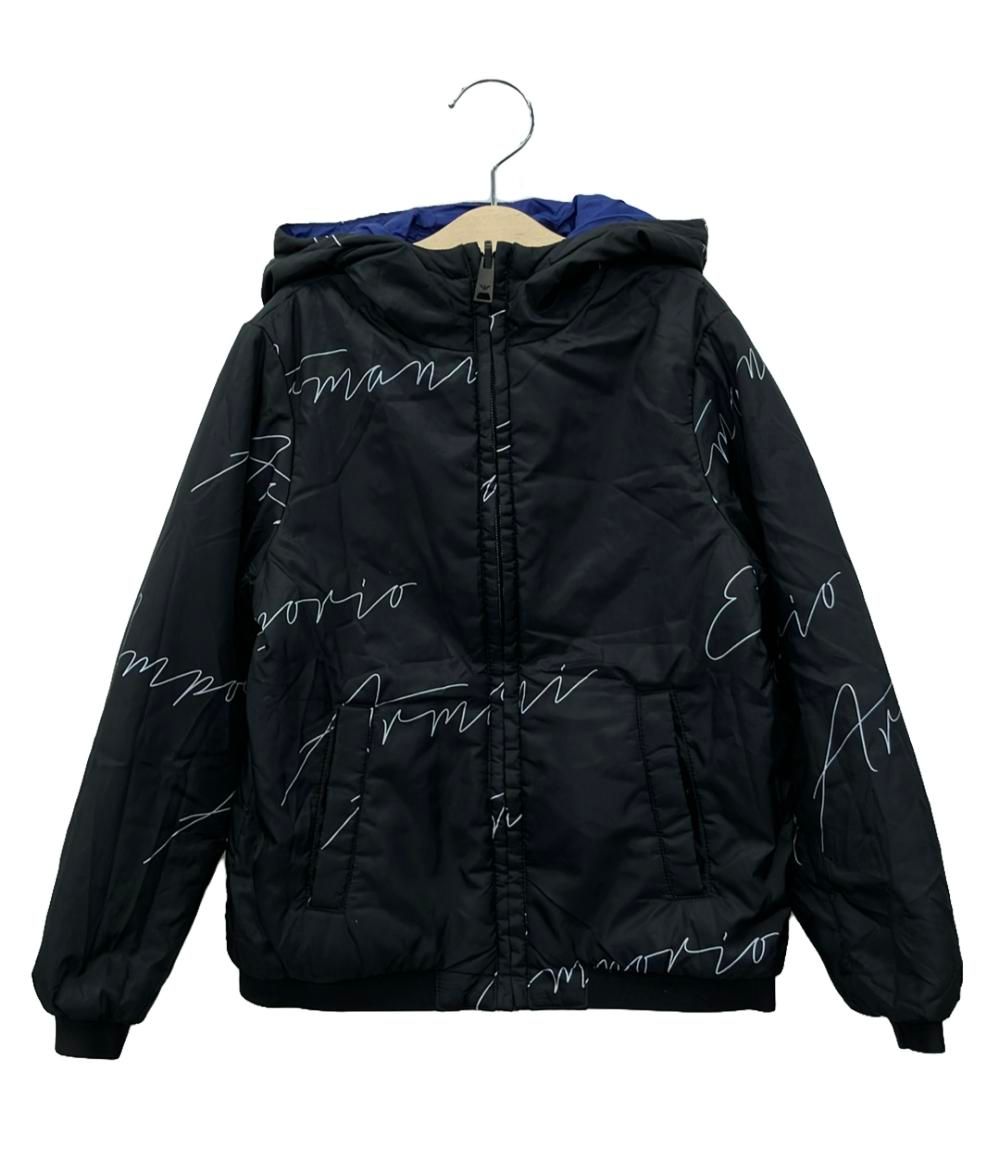 アルマーニ キッズ コート 6A