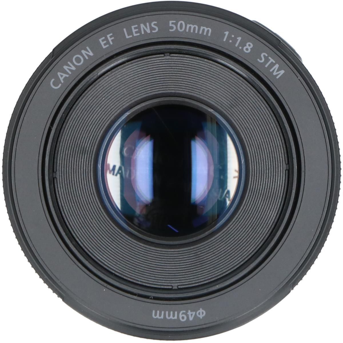 ＣＡＮＯＮ