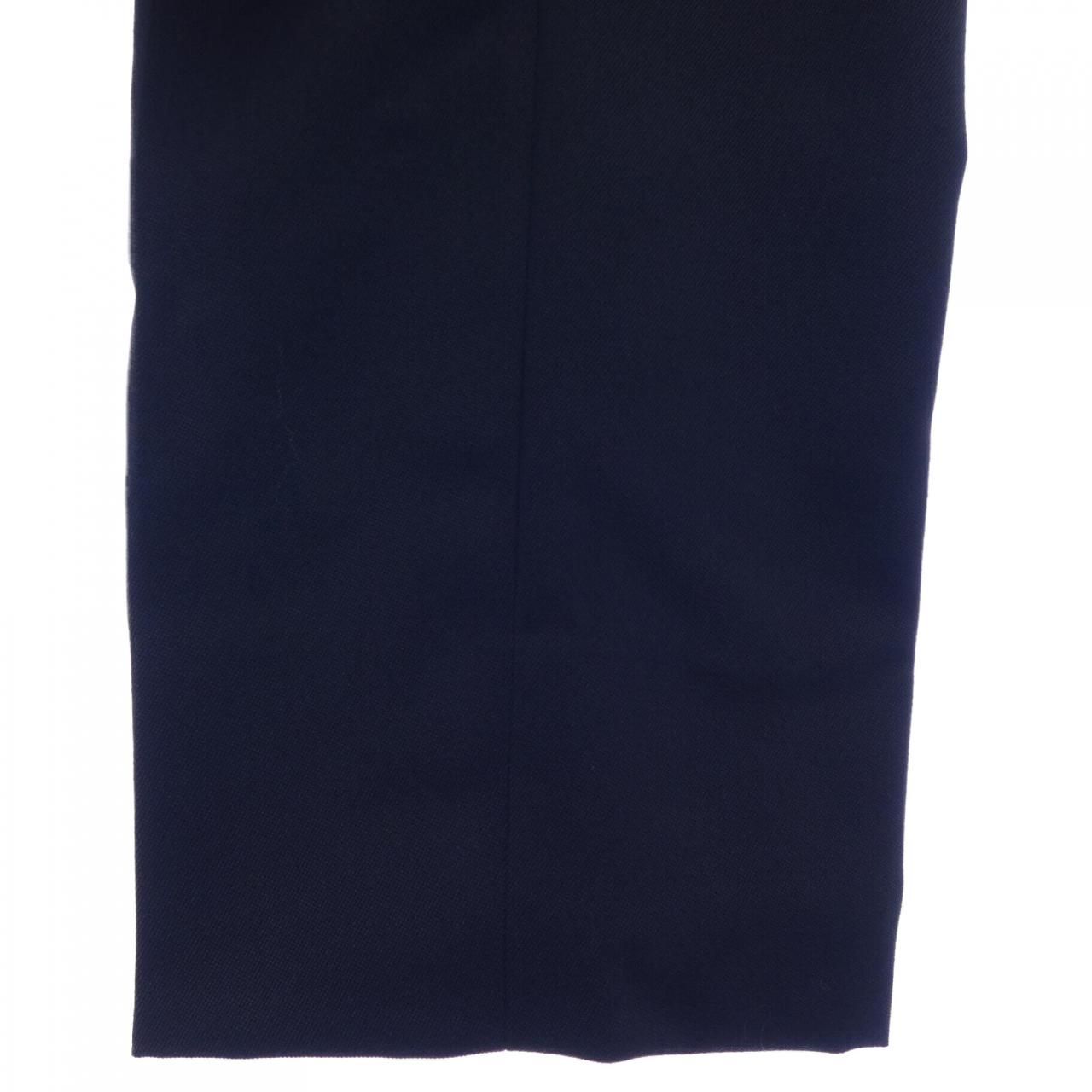 サンローラン SAINT LAURENT 320651 パンツ