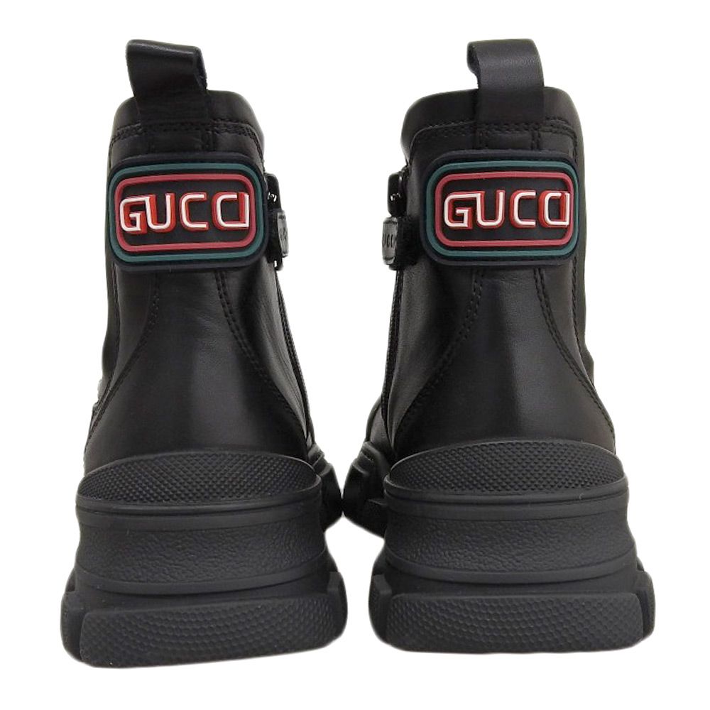 グッチ チルドレンズ