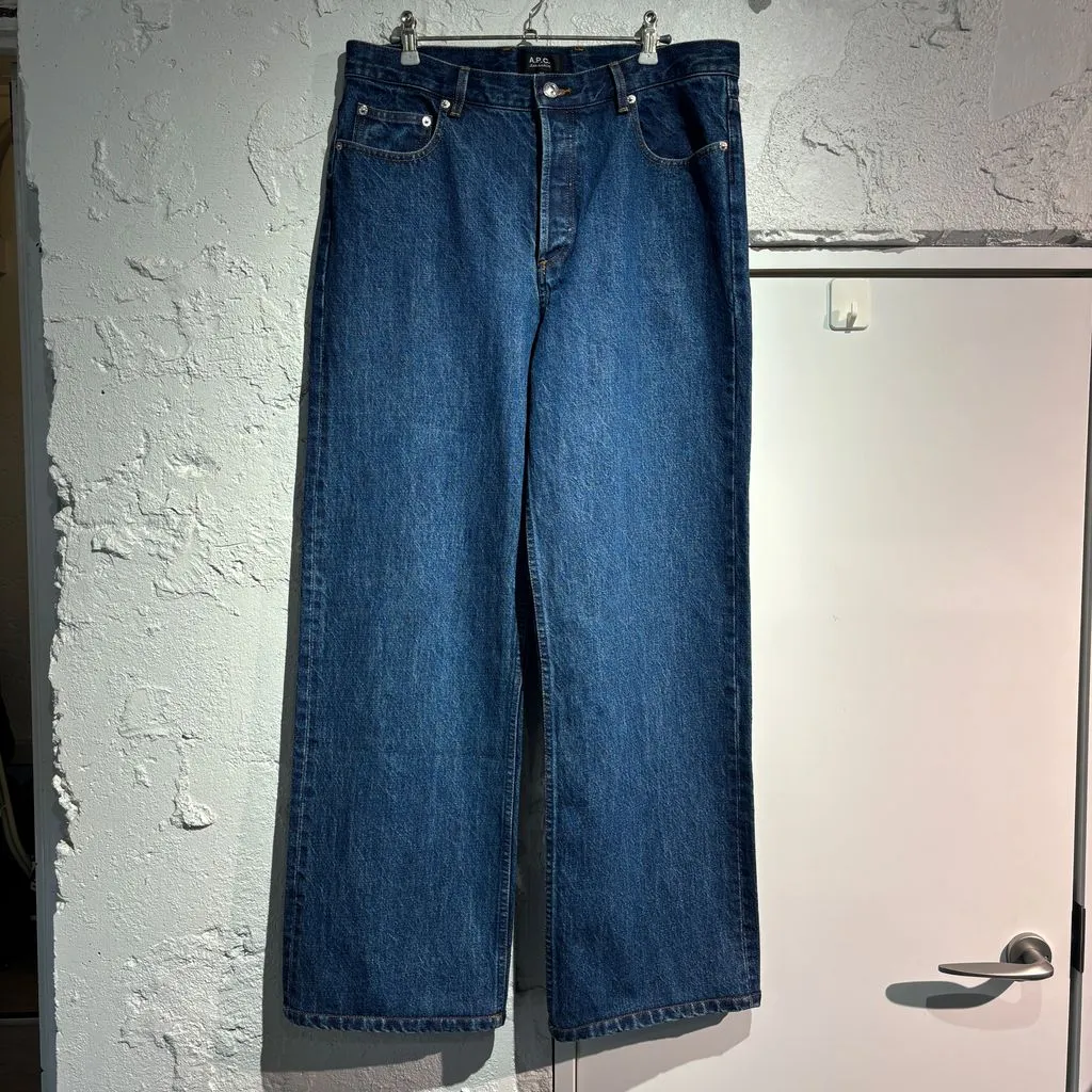 2025年最新】aaron apcの人気アイテム - メルカリ