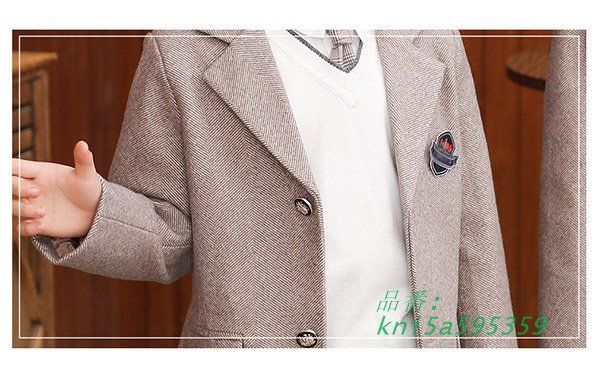 180 小さいサイズ