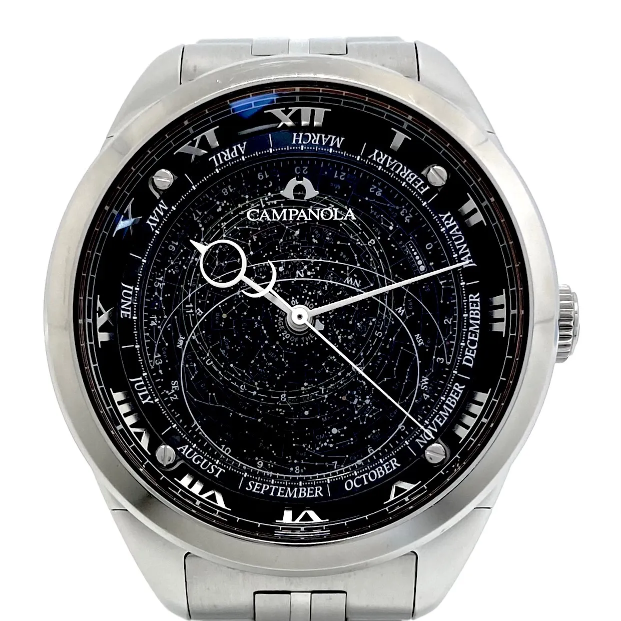 Citizen Cosmosign 時計 動いていません Citizen Cosmosign 時計 動いていません Citizen Cosmosign 時計