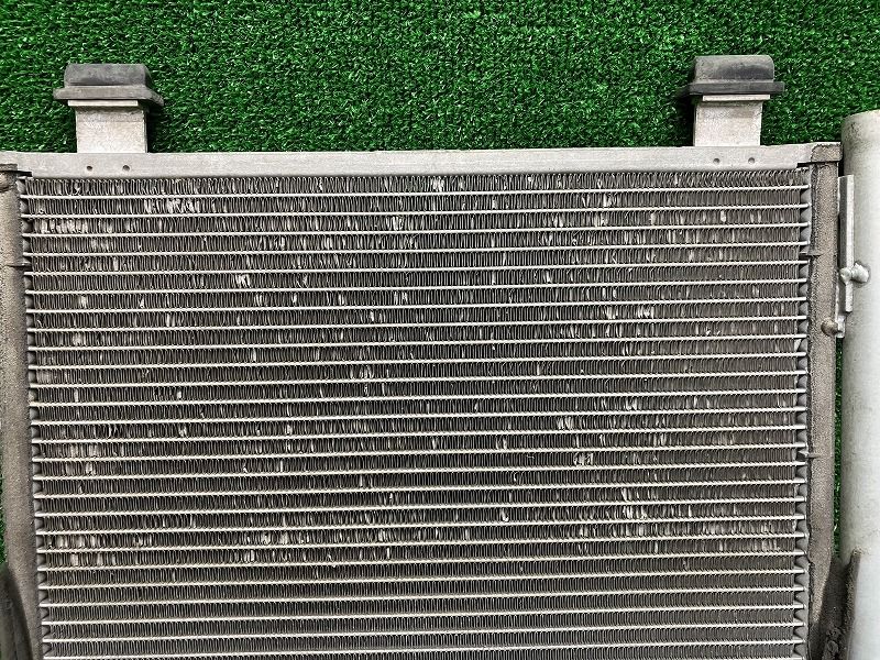 モコ MG33S コンデンサー S4 4WD 27650-4A00G ZSF - メルカリ 