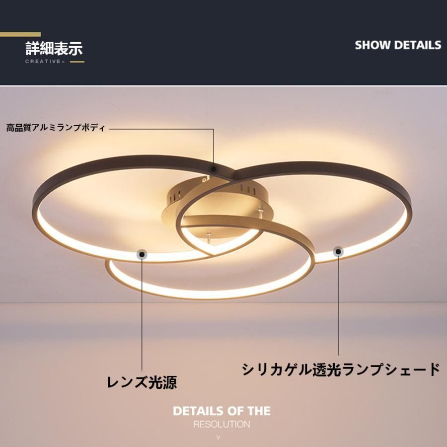 リビング キッチン