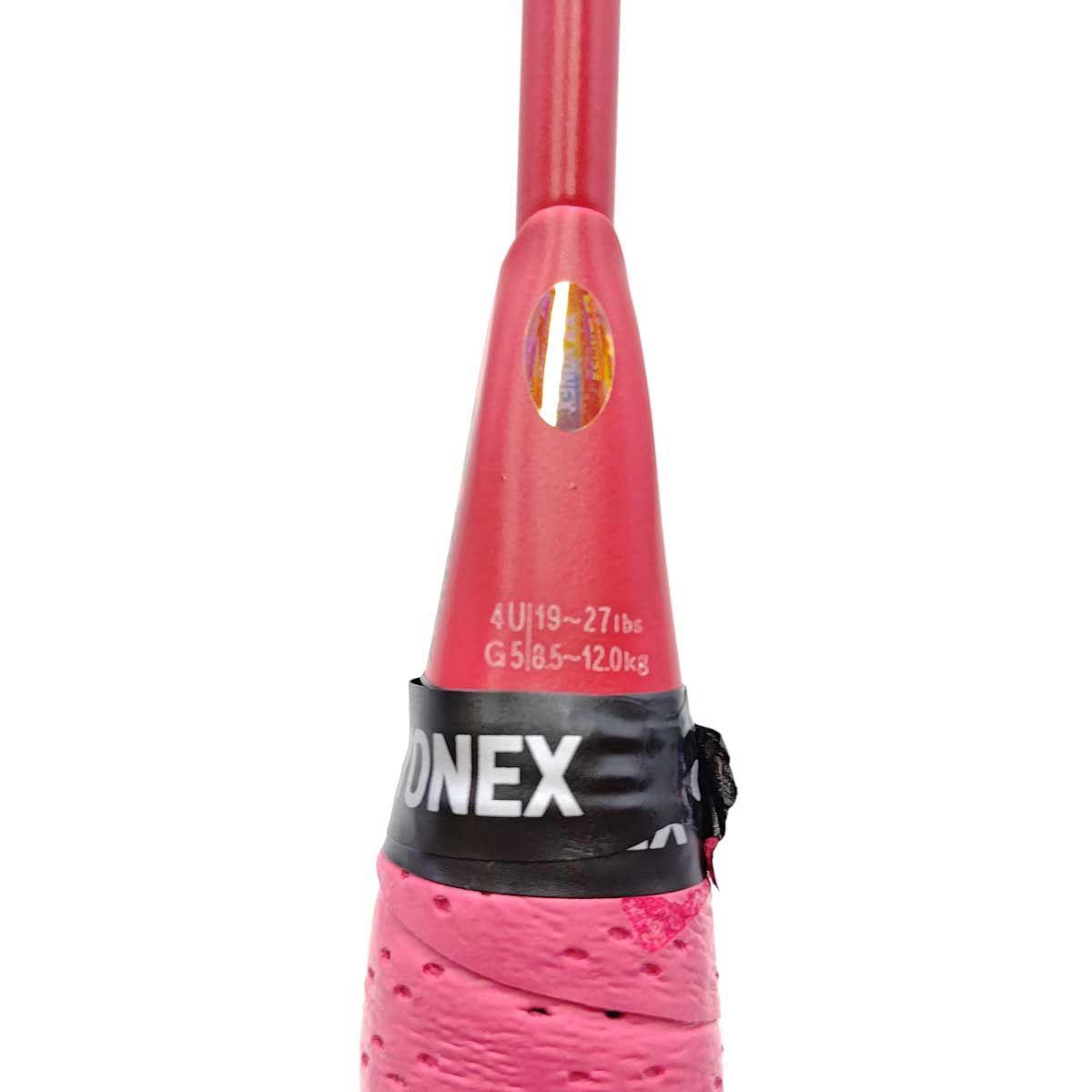 アークセイバー11プロ 4