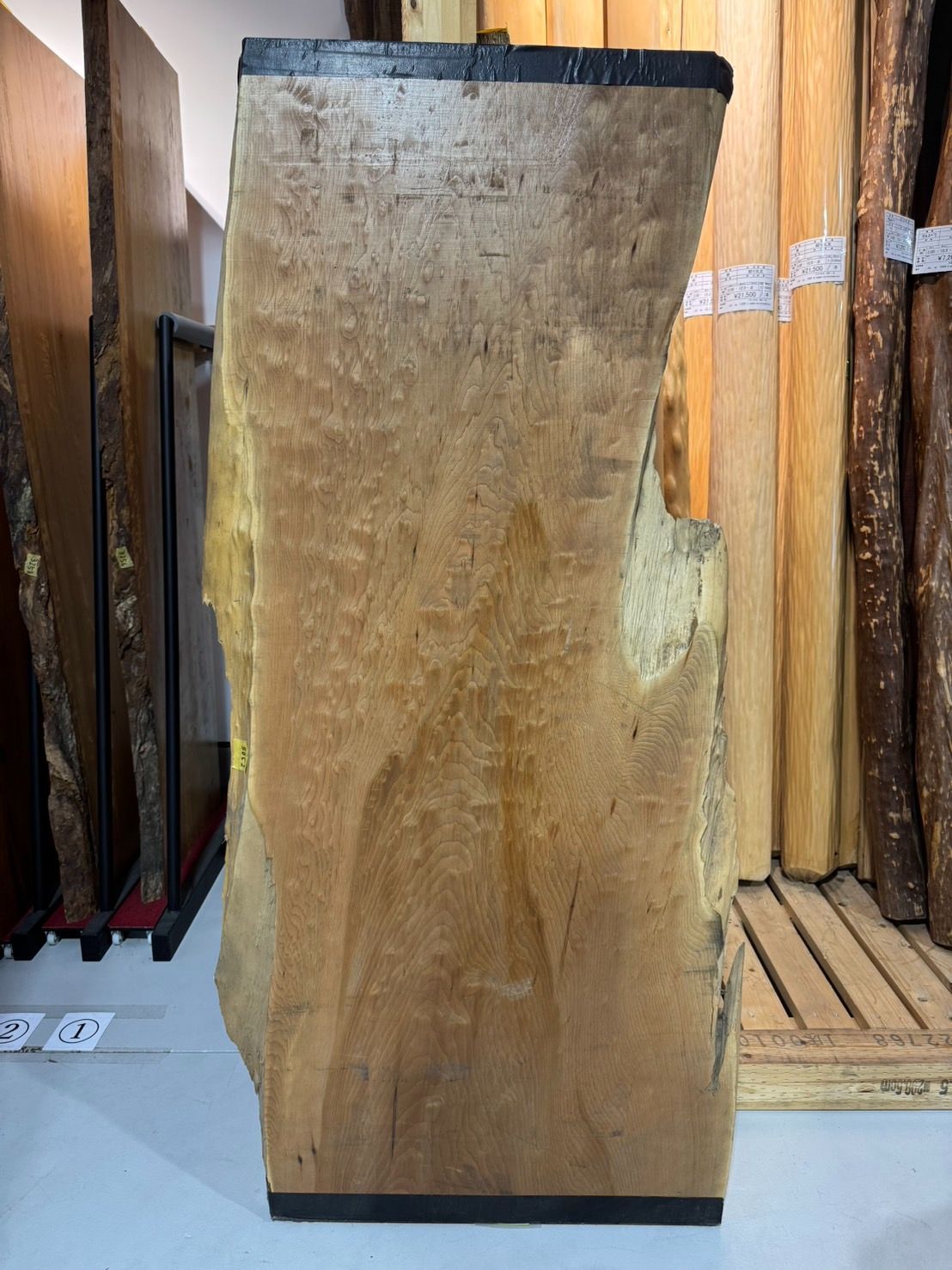 エルンスト・フックス 銅版画 エッチング イエス・キリスト 愚者 直筆