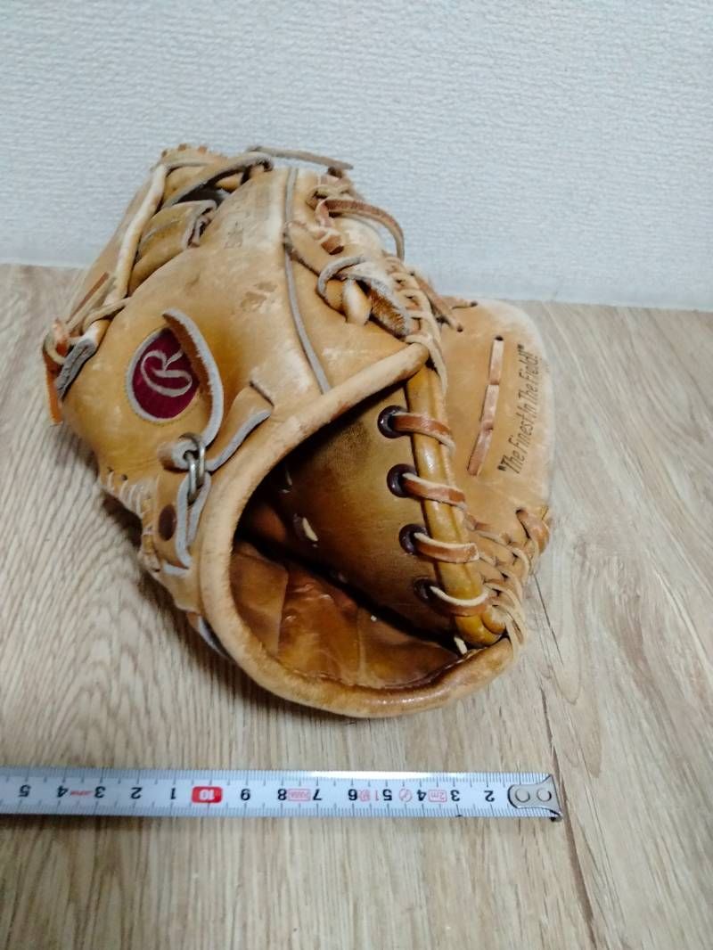 2点セット MIZUNO