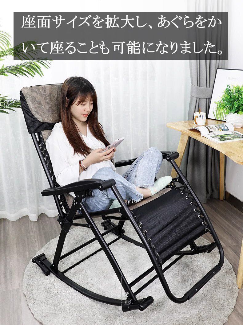 早い者勝ち！新品！ヘリノックス！グランドチェア！超軽量合金製