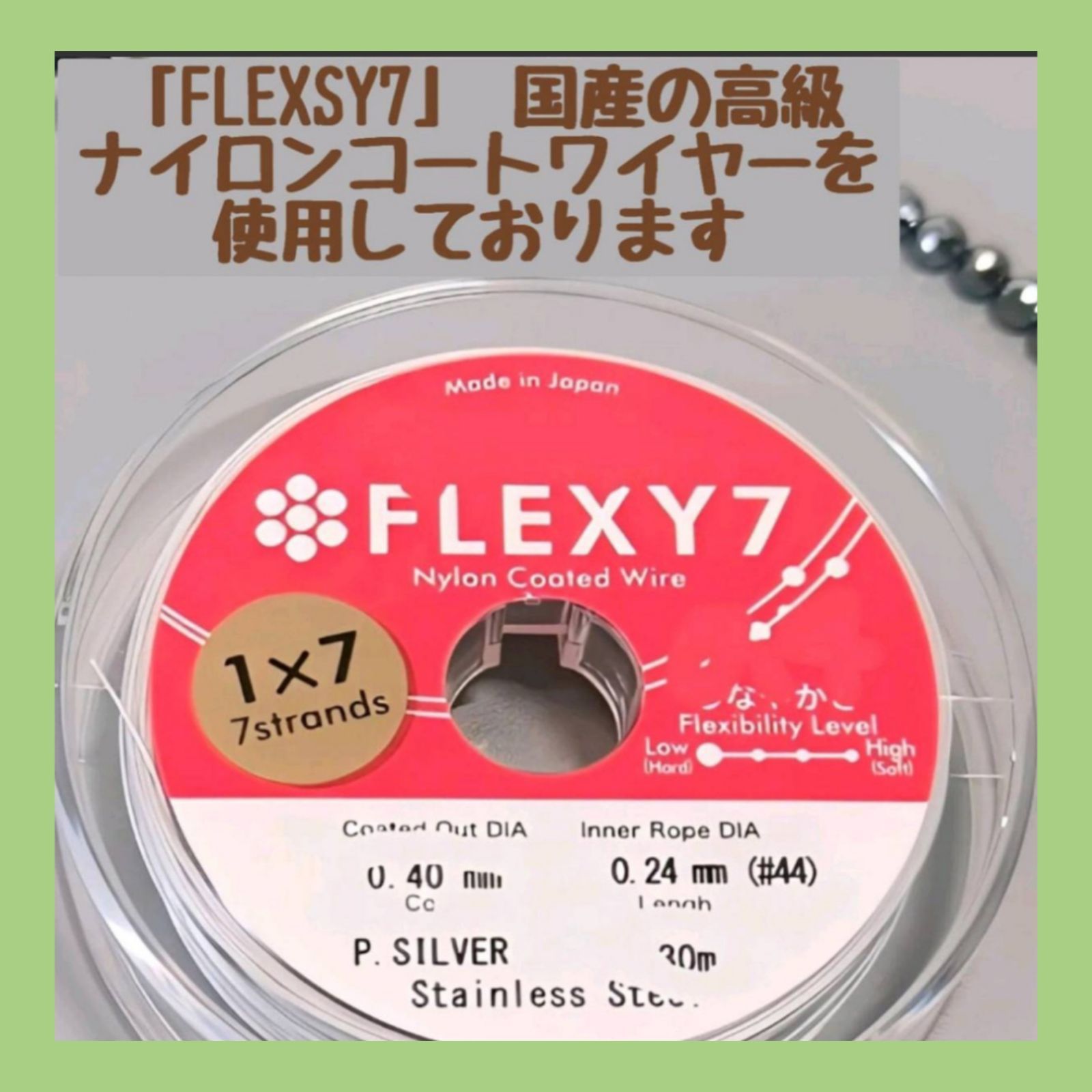 おまとめ専用出品❣ テラヘルツ鉱石☆ヘマタイト☆ラピスラズリ☆ネックレス他 rapisteranecklace.jpg