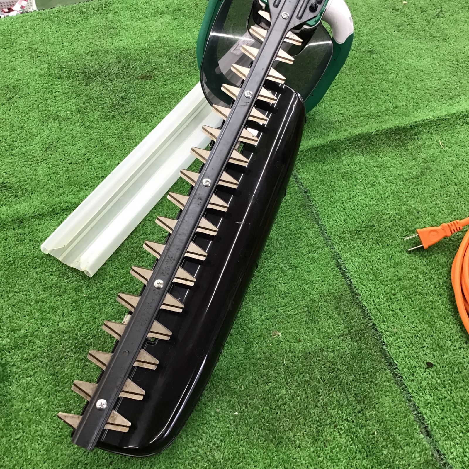MUH465 桶川店