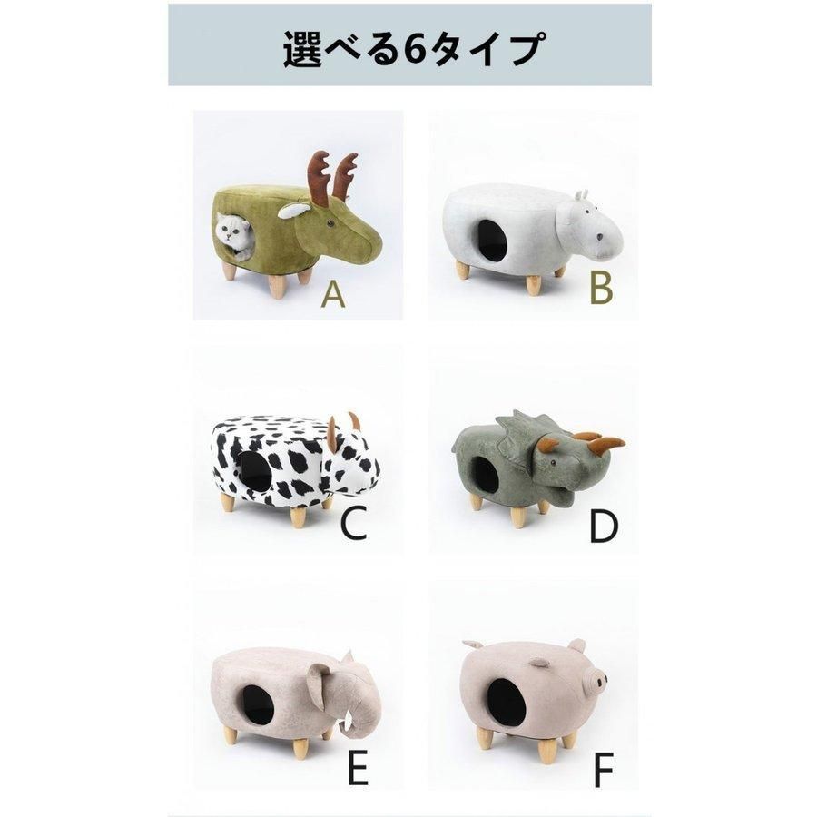 ベッド 椅子