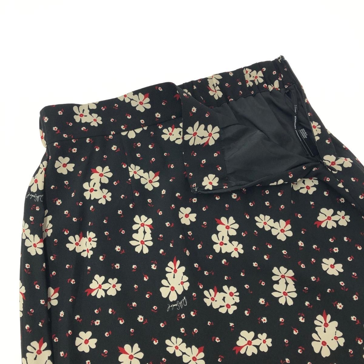 Soduk 24SS pockets easy trousers カーゴパンツ Soduk 24SS pockets easy trousers カーゴパンツ SIX POCKETS