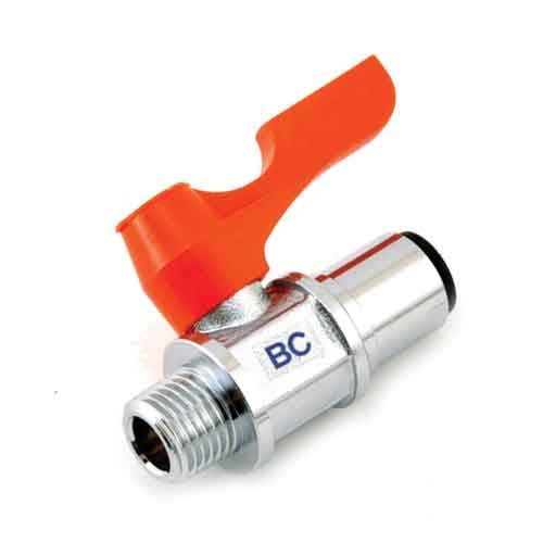 古画、さまざまな舟の肉筆画です。日本にはない表現が随所に見られます。3