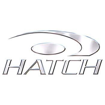 ･ HATCH ハッチ XTAKエルボーパッド Elbow Pads COYOTE tu1jdyt