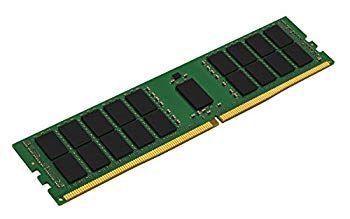 (未使用･未開封品)　キングストン Kingston サーバー用 メモリ DDR4 2666(PC4-20800) 8GB×1枚 ECC Registered DIMM KSM26RS8/8HAI 永久保証 wyeba8q キングストン Kingston サーバー用 メモリ DDR4 2666(PC4-20800) 8GB×1