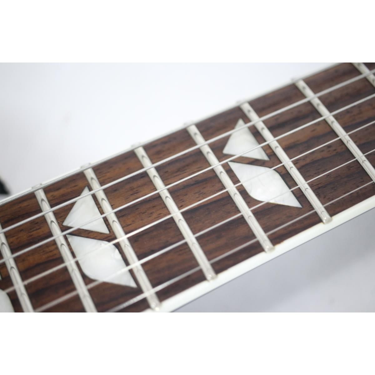 ＦＥＲＮＡＮＤＥＳ　　ＲＡＶＥＬＬＥ　ＳＴＤ　Ｐ－９０