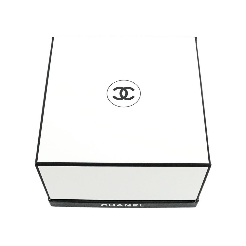 シャネル　レゼクスクルジフフレッシュボディクリーム150g フレッシュ ボディ クリーム レ ゼクスクルジフ ドゥ シャネル