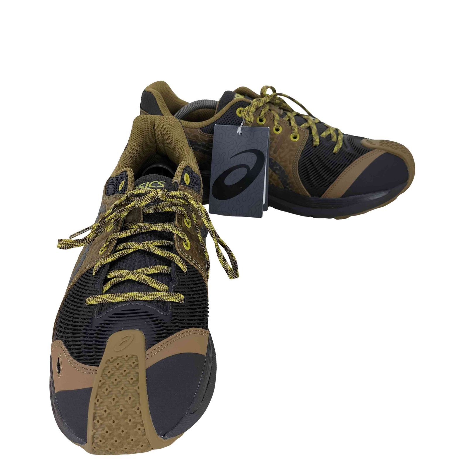 E-II HORIZON ハードケース有 使用頻度低 ESP-HC-G | ESP GUITARS