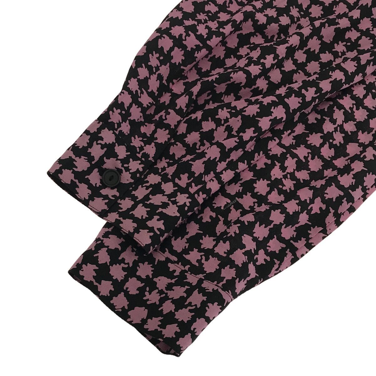 ☆美品☆ Lui Chantant ルイシャンタン トップス ブラウス ☆美品☆ Lui Chantant ルイシャンタン トップス ブラウス