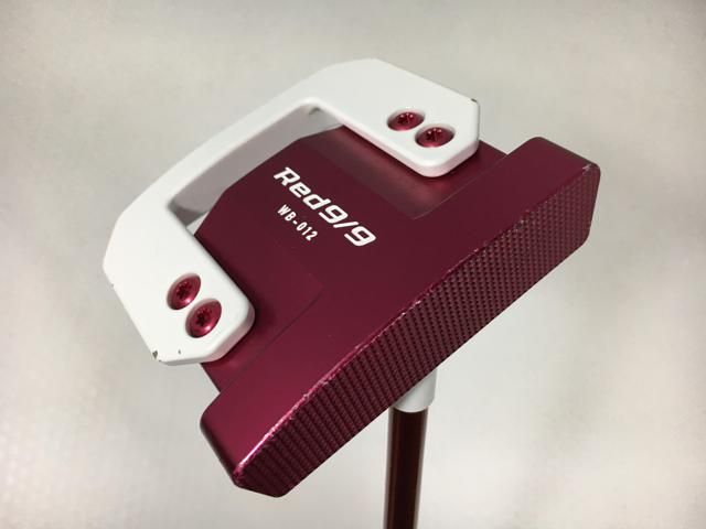 スコッティキャメロン タイトリスト☆ボール PRO V1X フェスティバル