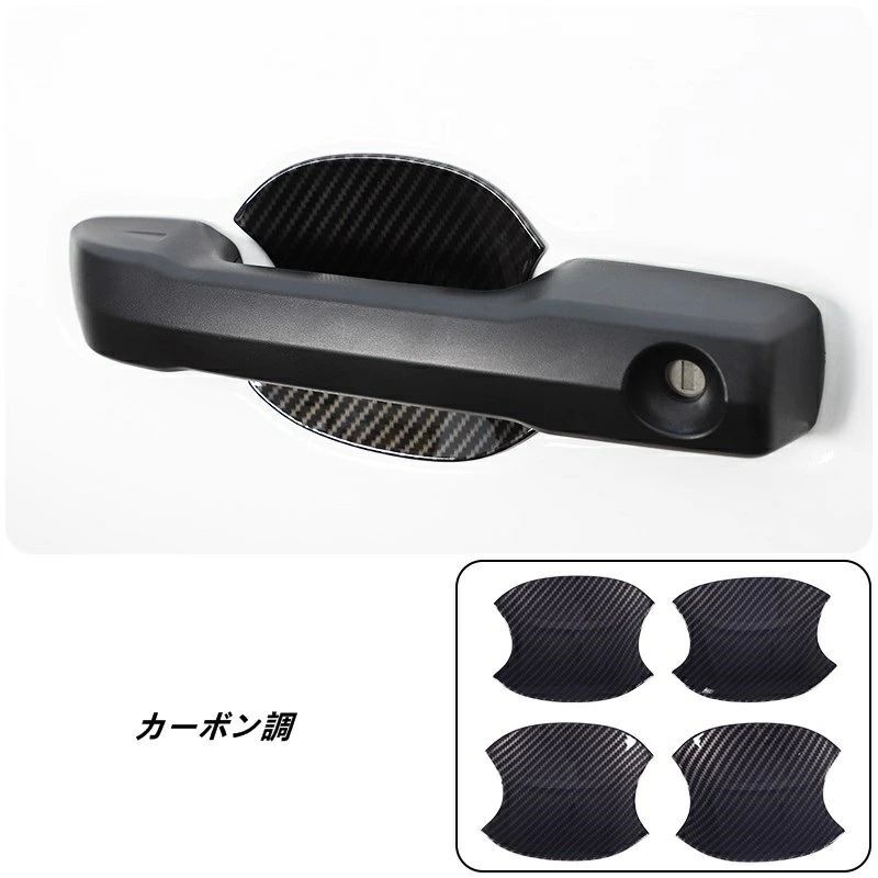 Z1000R Z1 Z2 Z1100R Z1000mk2 Z1000J KZ900 LTD ポイントカバー s1