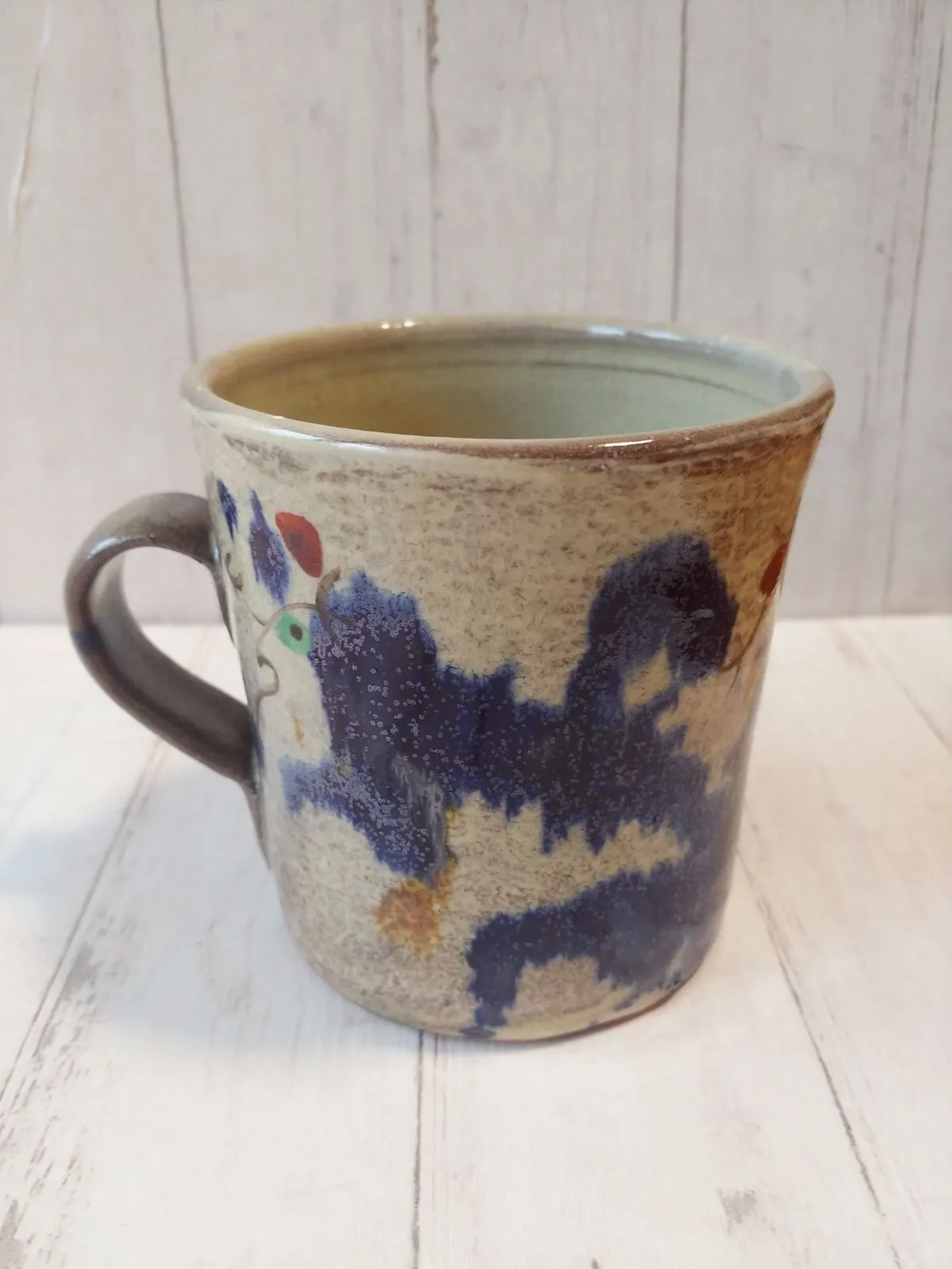 vM3SyfBc3ajkdqwBZZ4sMX.jpg@webp