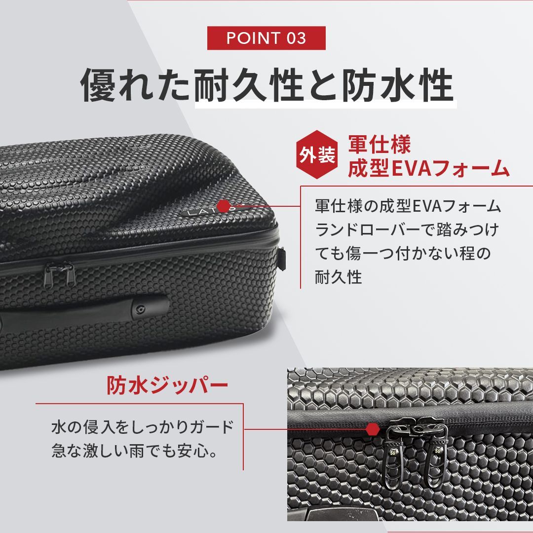 【極美品】HUGO BOSS ヒューゴボス ミニボストンバッグ オールレザー 極美品】HUGO BOSS ヒューゴボス ミニボストンバッグ オール