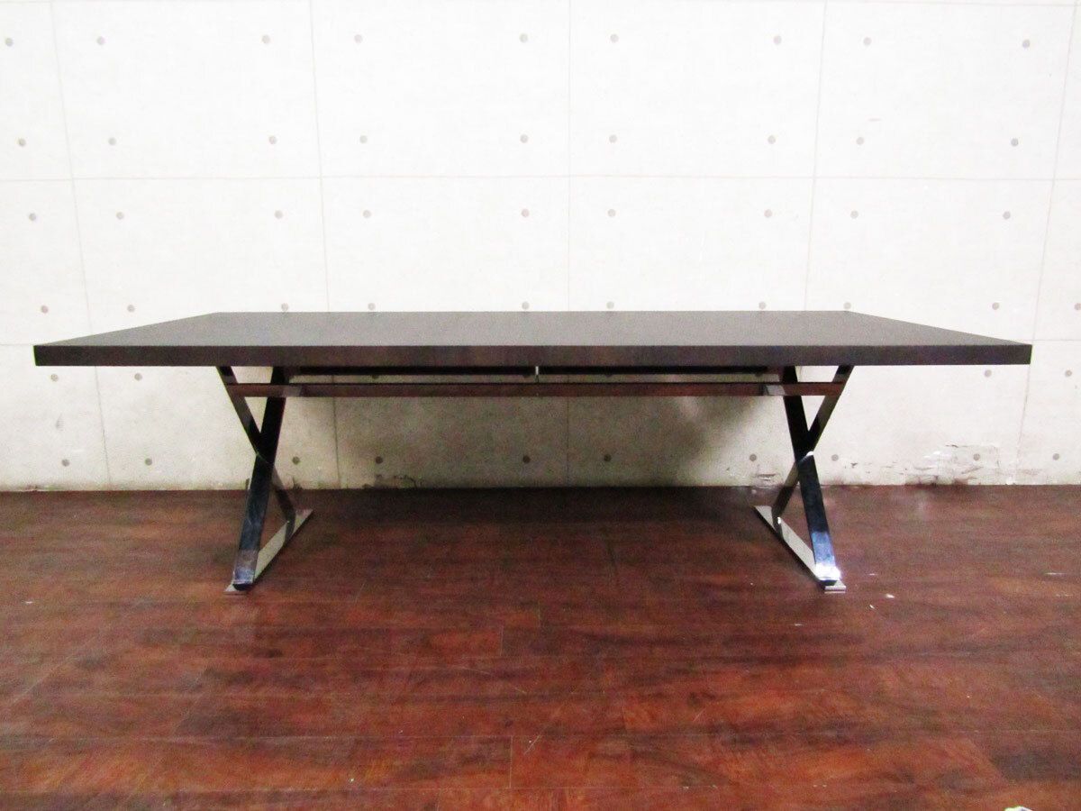 GMIK252B○B&B ITALIA MAXALTOEUNICE ダイニングチ GMIK252B○B&B ITALIA MAXALTOEUNICE ダイニングチ