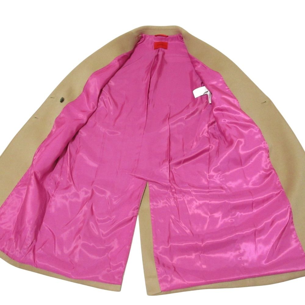 マックス＆コー