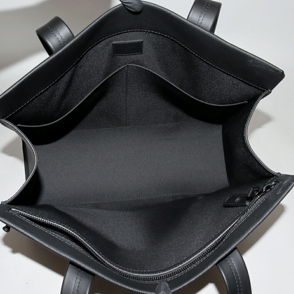 ルイヴィトン トートバッグ LV アエログラム ノワール