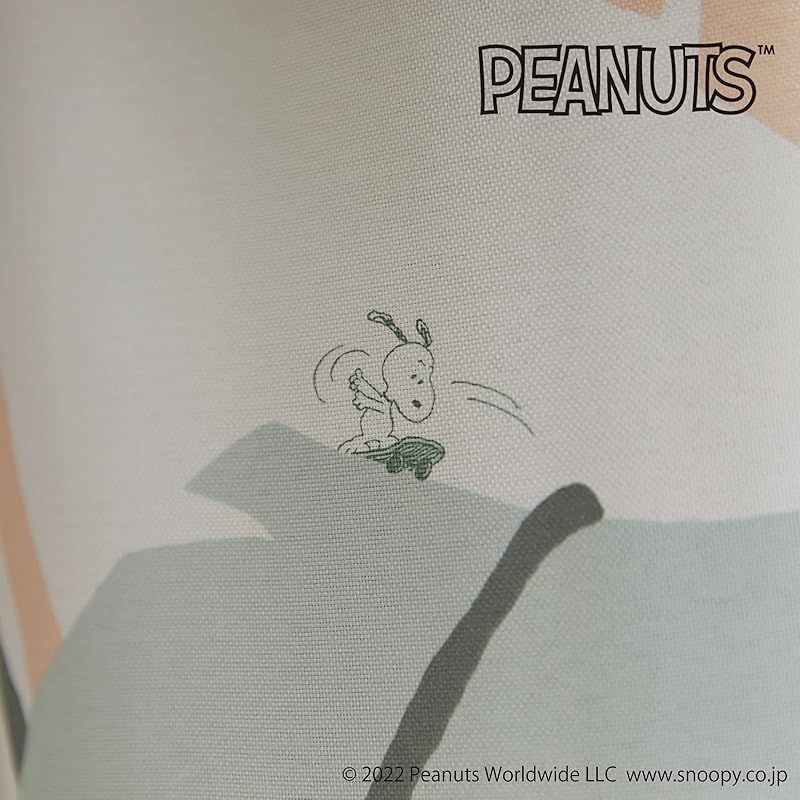 ワイルドリーフ