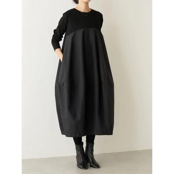 カジュアル TEY6934