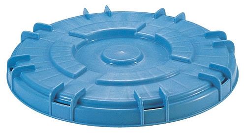 サンコー(Sanko) タルフタ ライトブルー ＃65用 ポリプロピレン 702400(ATL07)