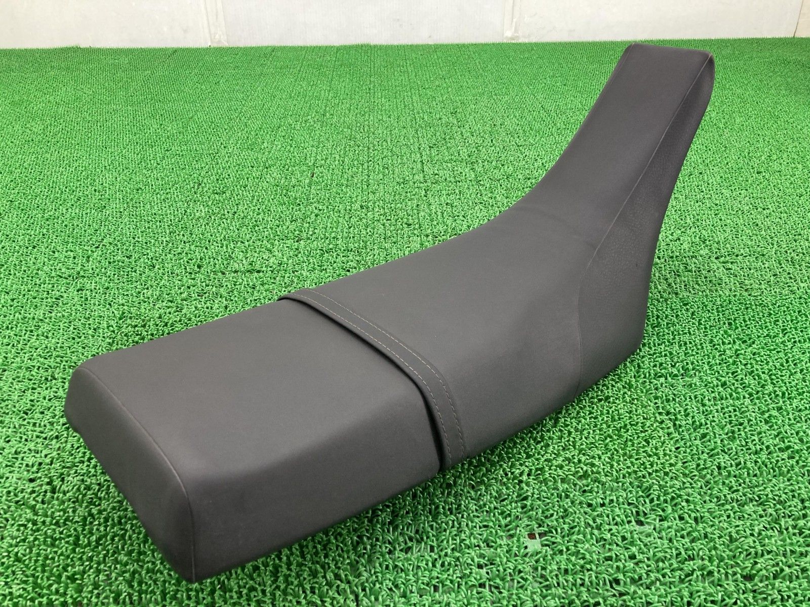 ☆モンゴリ純正改☆手間暇かかりすぎる極低ダックスフォークアウター6