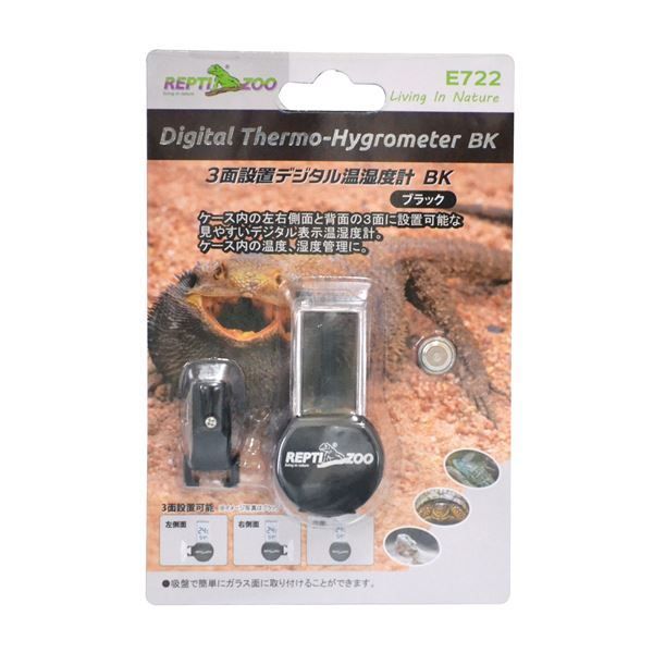 古書】日本精神史話 笹川臨風 精神論 /昭和13年発行