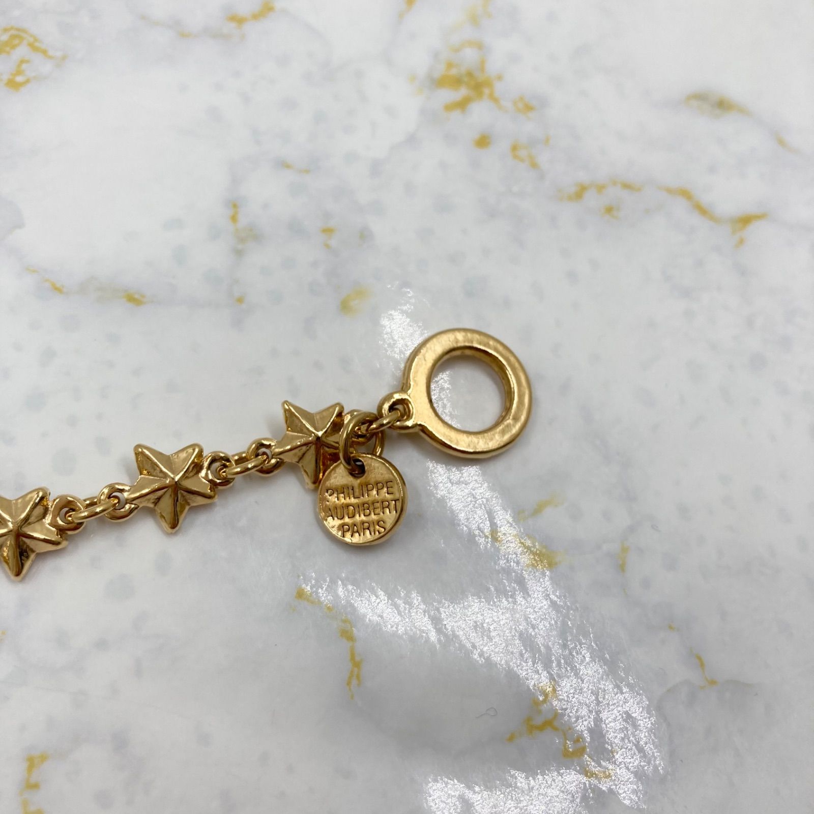 Anja Taylor-Joy, la más elegante de la fiesta de Vanity Fair [Heywood]  Vanity Fair Sujetador 5個入り スパイラルスタンピング圧縮金型スプリング 耐久性と頑丈な圧縮スプリング OD20mm ID10mm L20-100mm(2