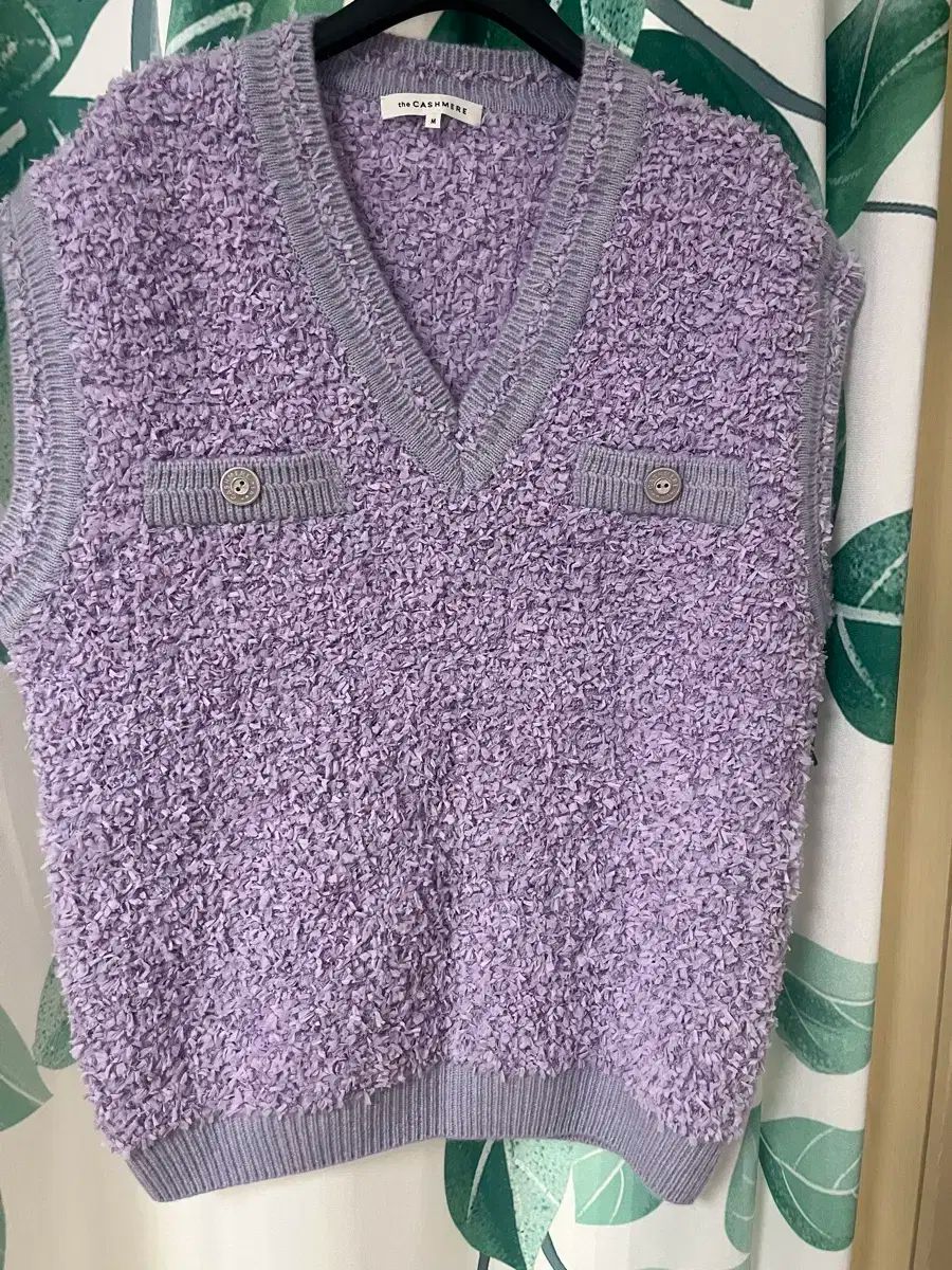 the CASHMERE ニット セットアップ 時間 MINE マイン LANVIN ランバン KUHO クホ SYSTEM システム ハンソム パンセル